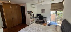 Braddell Heights Estate (D13), Detached #477002481